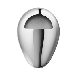 Georg Jensen - Sky