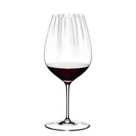 Riedel - Performance
