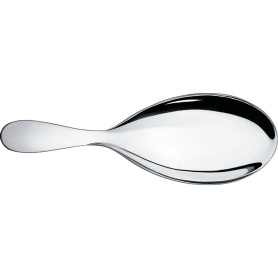 Alessi - EAT.IT