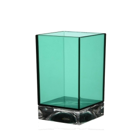 Kartell - Boxy