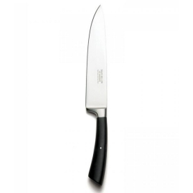David Mellor - Black Handle