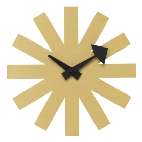 Vitra - George Nelson