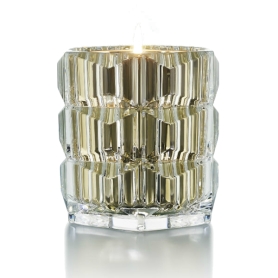 Baccarat - Rouge 540