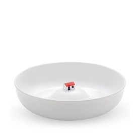 MoMa Store