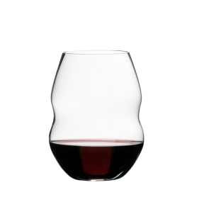 Riedel - Swirl