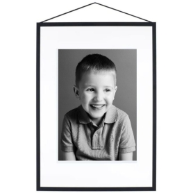 Copenhagen Frame