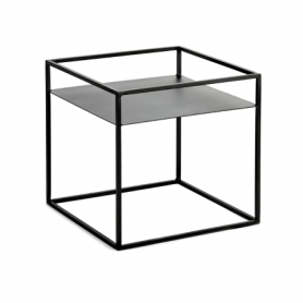 DesignConcept - Outline