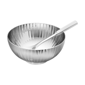 Georg Jensen - Bernadotte