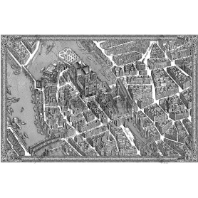 Turgot 1739