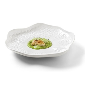 Vista Alegre - Chef Collection