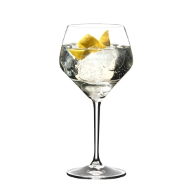 Riedel
