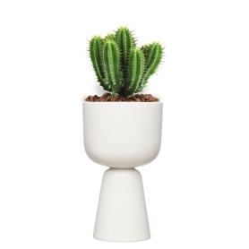 Iittala - Nappula