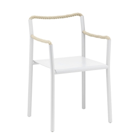 Artek - Chairs