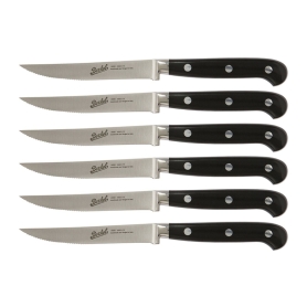 Berkel - Ad Hoc Forgiato