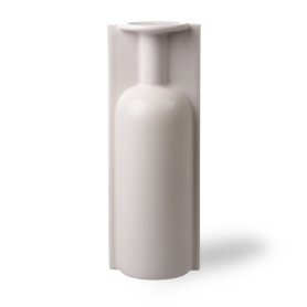 DesignConcept - Clay