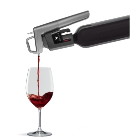 Coravin