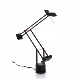 Artemide