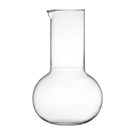 Iittala - Kartio
