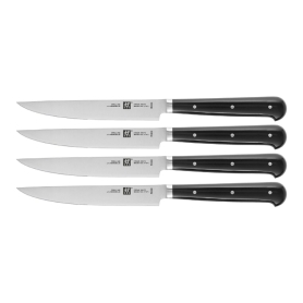 Zwilling
