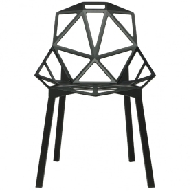 Magis - Chairs
