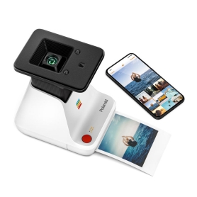 Polaroid