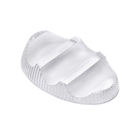 Lalique - 100 Points