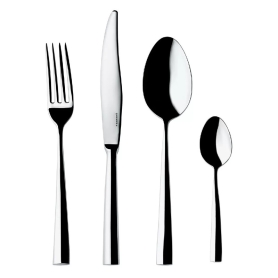 Guzzini - My Table by Antonio Citterio