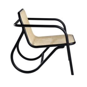 Gebrüder Thonet Vienna