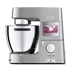 Kenwood - Cooking Chef