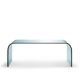 Fontana Arte