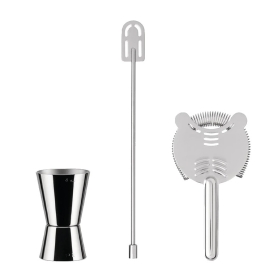 Alessi