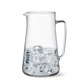 Jenaer Glass