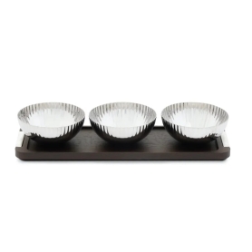 Georg Jensen - Bernadotte