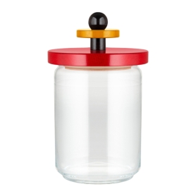 Alessi - 100 Values Collection