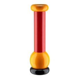 Alessi - 100 Values Collection