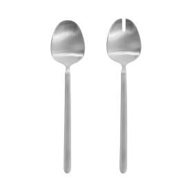 Blomus - Stella
