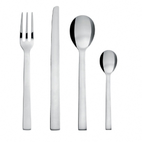 Alessi - Santiago
