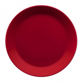 Iittala - Teema Red