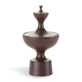 Vitra - Alexander Girard