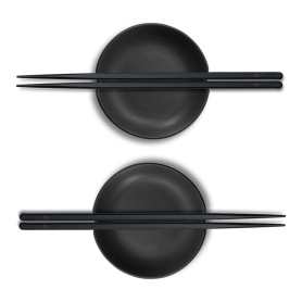 Cutlery Lab - Sushi