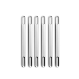 Cutlery Lab - Bar