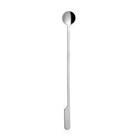 Cutlery Lab - Bar