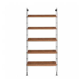 Kartell - Wood