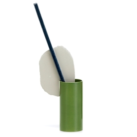 Vitra - Ronan & Erwan Bouroullec