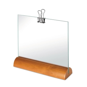 Alessi - 100 Values Collection