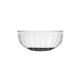Iittala - Raami