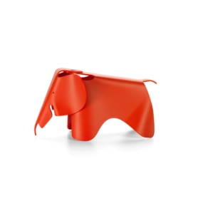 Vitra - Charles & Ray Eames