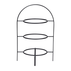 ASA