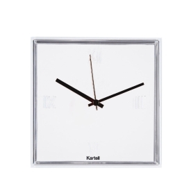 Kartell
