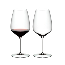 Riedel - Veloce